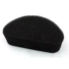 filtr-powietrza-do-nagrzewnicy-olejowej