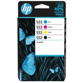 tusze-oryginalne-hp-932-933-6zc71ae