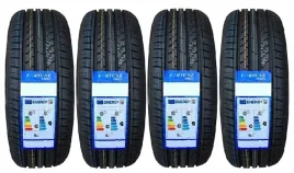 185-60-r15-nowe-oryginalne-opony-letnie-4szt