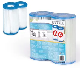 2x-filtr-do-pompy-basenowej-wklad-typ-a-intex-29002-model-2026