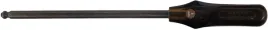 beargrip-wkretak-imbusowy-8mm-z-koncowka-kulista-hex-do-srub-imbusowych