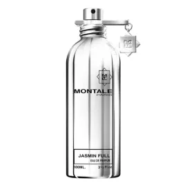 montale-jasmin-full-woda-perfumowana-100ml