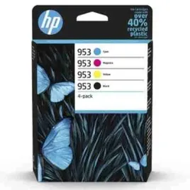tusze-oryginalne-hp-953-cmyk-6zc69ae
