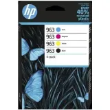 tusze-oryginalne-hp-963-6zc70ae