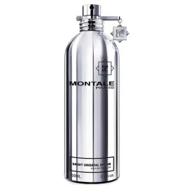 montale-sweet-oriental-dream-woda-perfumowana-100ml