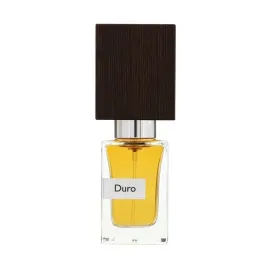 nasomatto-duro-ekstrakt-perfum-30ml