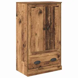 highboard-z-szuflada-stare-drewno-60-x-355-x-1035-cm