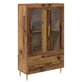highboard-z-szuflada-stare-drewno-695-x-31-x-115-cm