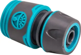 jufisto-szybkozlaczka-1-2-softgrip-do-weza-ogrodowego