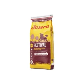 josera-festival-adult-15kg