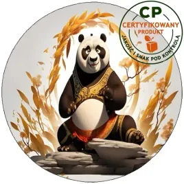 oplatek-na-tort-kung-fu-panda-producent