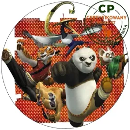 oplatek-na-tort-kung-fu-panda-producent