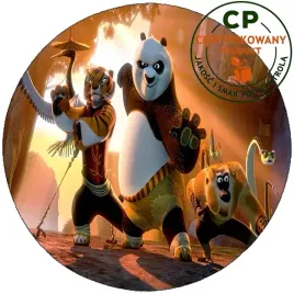 oplatek-na-tort-kung-fu-panda-producent