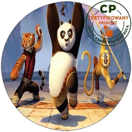 oplatek-na-tort-kung-fu-panda-producent