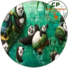 oplatek-na-tort-kung-fu-panda-producent