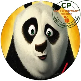 oplatek-na-tort-kung-fu-panda-producent