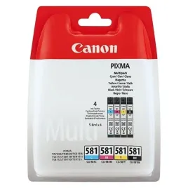 wklad-atramentowy-canon-cli581-2103c005-4-pak-cmyk
