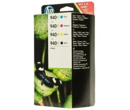 wielopak-hp-940-xl-4-pack-c2n93ae