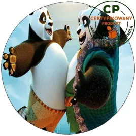 oplatek-na-tort-kung-fu-panda-producent