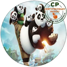 oplatek-na-tort-kung-fu-panda-producent