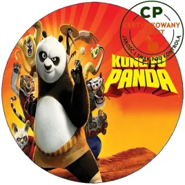 oplatek-na-tort-kung-fu-panda-producent
