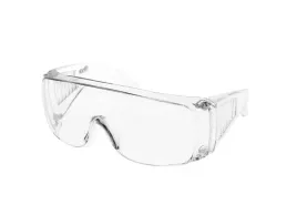 drel-okulary-ochronne-poliweglan-przeciwodpryskowe-do-szlifowania
