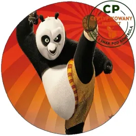 oplatek-na-tort-kung-fu-panda-producent