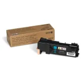 xerox-106r01601-phaser-6500-cyan