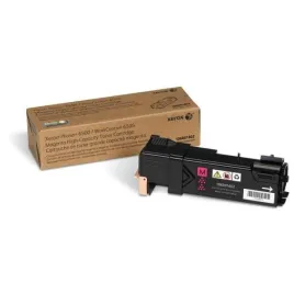 xerox-106r01602-phaser-6500-magenta