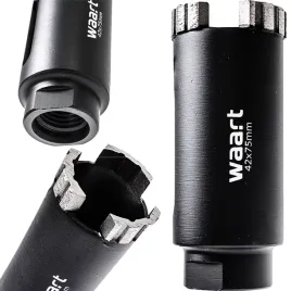 waart-otwornica-diamentowa-segmentowa-42x75-mm-m22-do-muru