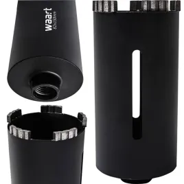waart-otwornica-diamentowa-segmentowa-82x150-mm-m22-gleboka