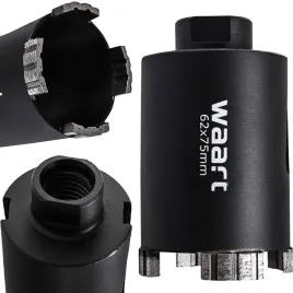 waart-otwornica-diamentowa-segmentowa-62x75-mm-m22-do-instalacji