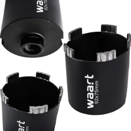 waart-otwornica-diamentowa-segmentowa-92x75-mm-m22-do-betonu