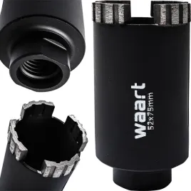 waart-otwornica-diamentowa-segmentowa-52x75-mm-m22-do-cegly
