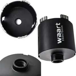 waart-otwornica-diamentowa-segmentowa-102x75-mm-m22-do-muru