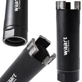 waart-otwornica-diamentowa-segmentowa-32x75-mm-m22-do-betonu