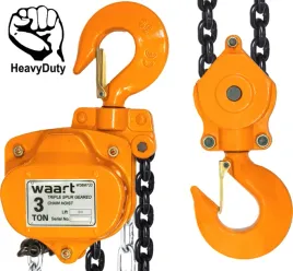 waart-wciagarka-lancuchowa-3t-3m-japan-technology-do-warsztatu