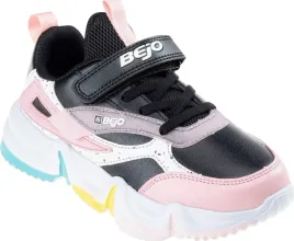 dzieciece-buty-sportowe-sneakersy-bejo-baggin-jrg-rozmiar-31