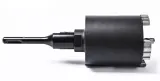 drel-adapter-do-otwornic-sds-plus-m20-do-koronek