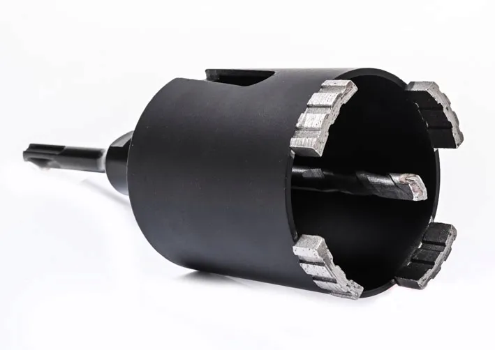 drel-adapter-do-otwornic-sds-plus-m20-do-koronek