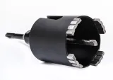 drel-adapter-do-otwornic-sds-plus-m20-do-koronek