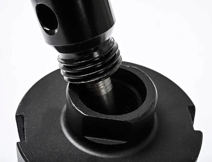 drel-adapter-do-otwornic-sds-plus-m20-do-koronek