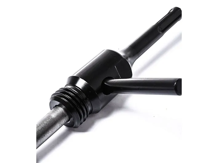 drel-adapter-do-otwornic-sds-plus-m20-do-koronek