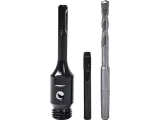 drel-adapter-do-otwornic-sds-plus-m20-do-koronek