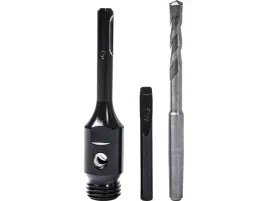 drel-adapter-do-otwornic-sds-plus-m20-do-koronek