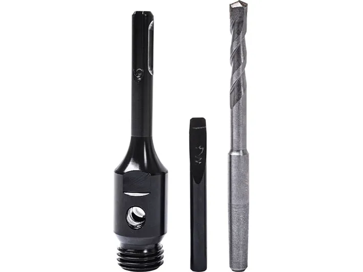 drel-adapter-do-otwornic-sds-plus-m20-do-koronek