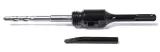 drel-adapter-do-otwornic-sds-plus-m20-do-koronek