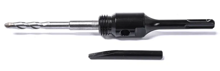 drel-adapter-do-otwornic-sds-plus-m20-do-koronek
