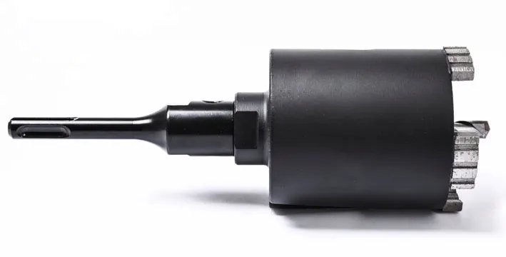drel-adapter-do-otwornic-sds-plus-m20-do-koronek