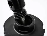 drel-adapter-do-otwornic-sds-plus-m20-do-koronek